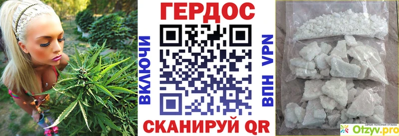купить наркоту  mega ONION  ГЕРОИН хмурый  Нягань 