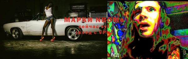 ECSTASY Абаза