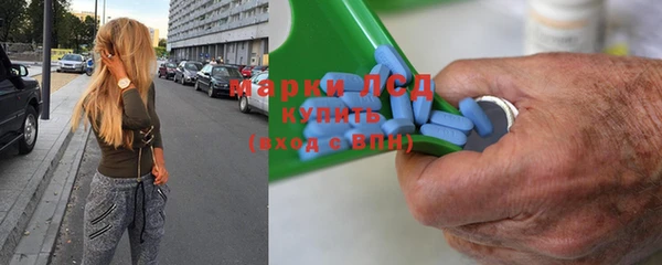 индика Абинск