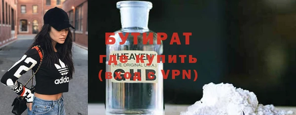 гидра Алексеевка