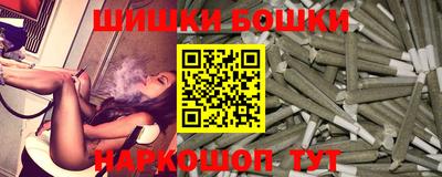 не бодяженный Ликино-Дулёво