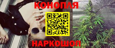 mix Азнакаево