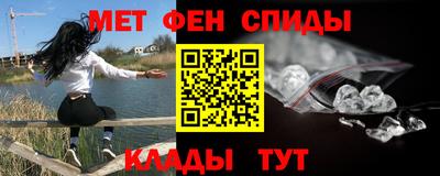не бодяженный Ликино-Дулёво