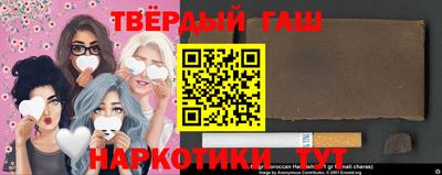 не бодяженный Ликино-Дулёво
