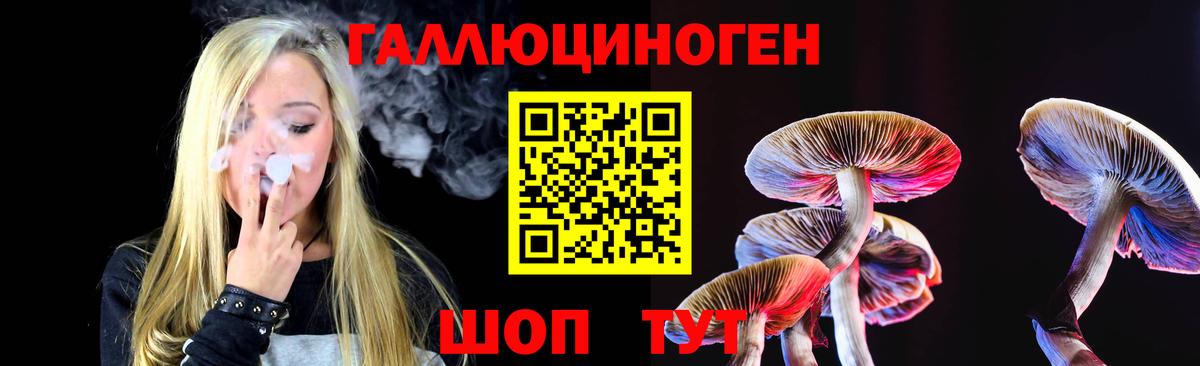 Псилоцибиновые грибы Psilocybe  Вход с VPN  Галлюциногенные грибы GOLDEN TEACHER  Нягань 